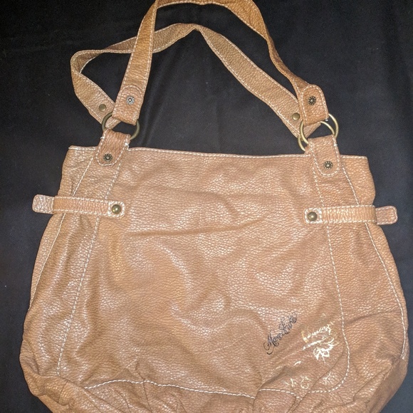 Markc ecko - Picture 2 of 5